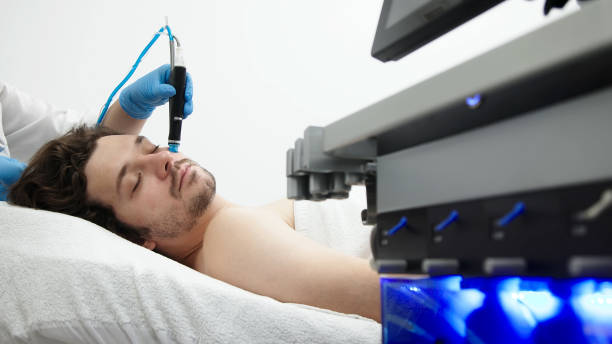 Best Emergency Treatment for Jaw Pain or Injury in USA